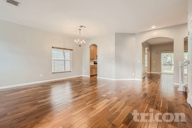 Photo - 5859 Autumn Chase Cir