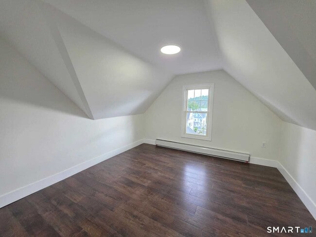Photo - 8 Marley Pl Unit 1st Floor