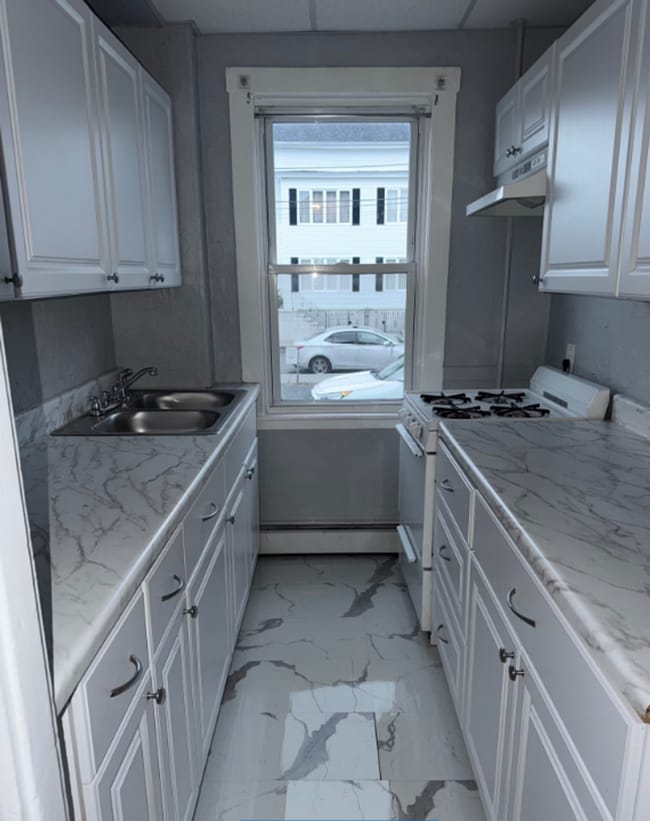 Photo - 1879 N Main St Unit 1S