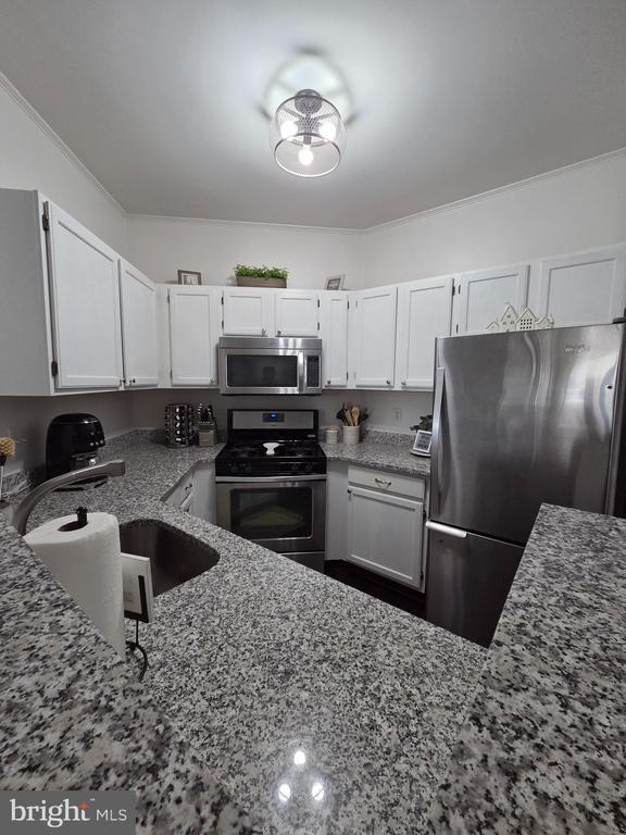 Photo - 14322 Climbing Rose Way Unidad 301