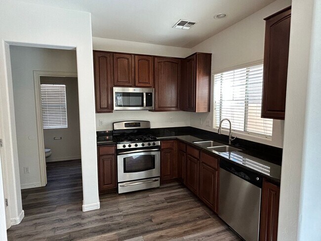 Photo - 3 bed 2.5 bath