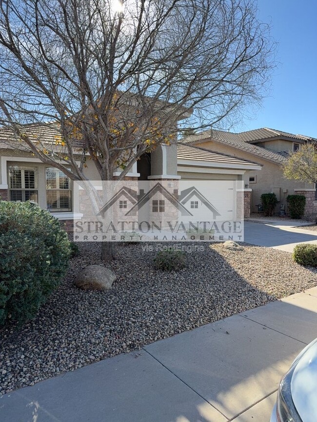 Photo - 11527 East Starkey Avenue