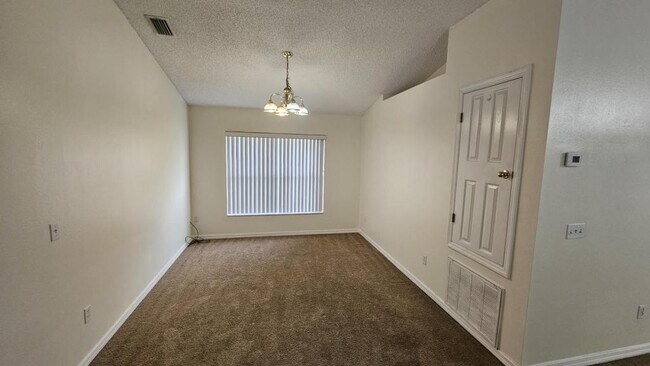 Photo - 2410 Stratford Pointe Dr