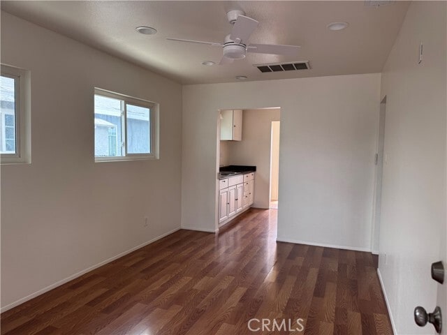 Photo - 1128 Clela Ave