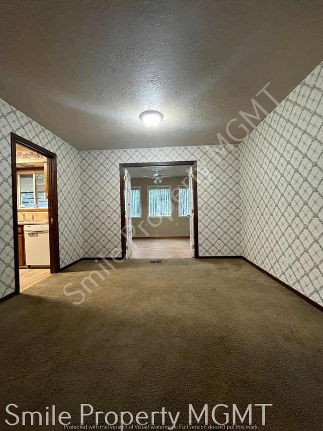 Photo - single house