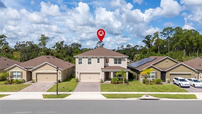 Photo - 747 Lazio Cir