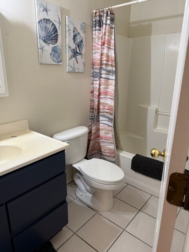 Photo - 113 Plateau Ct Unit D