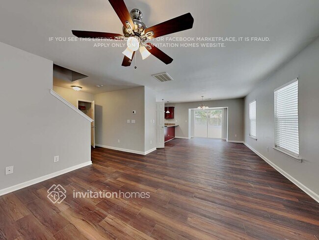 Photo - 1016 Kings Mountain Ln