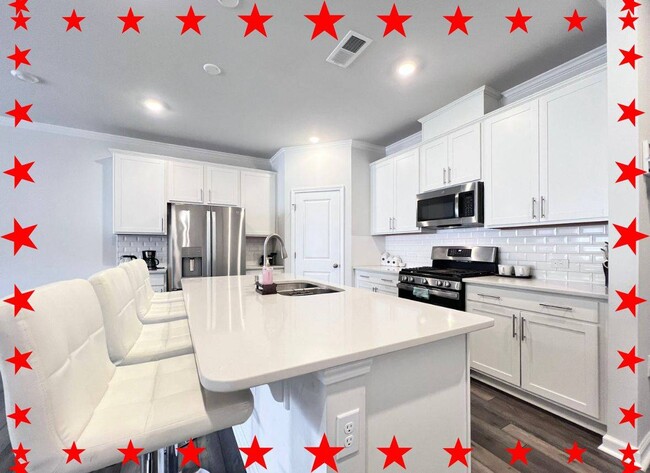 Building Photo - 2346 Chert Ln
