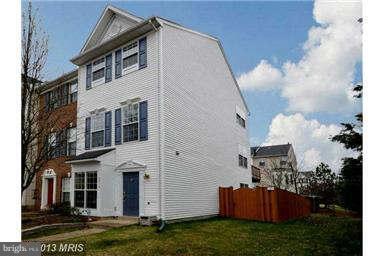 Photo - 2410 Dew Meadow Ct Townhome