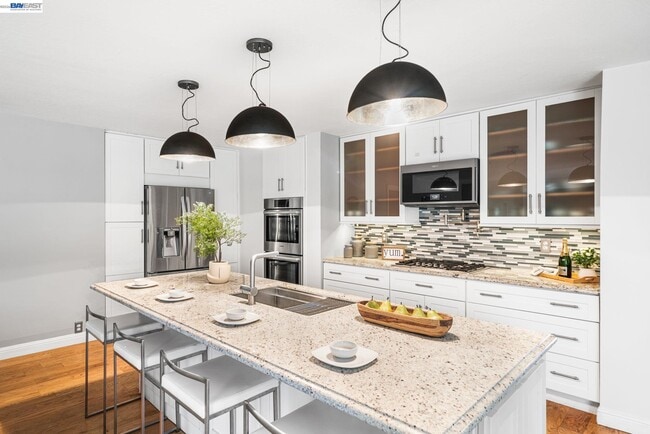 4262 Tamur Ct