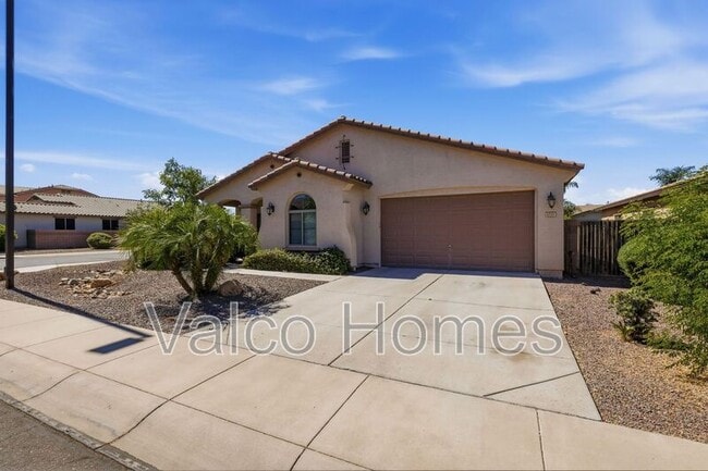 Photo - 2717 E Ficus Way