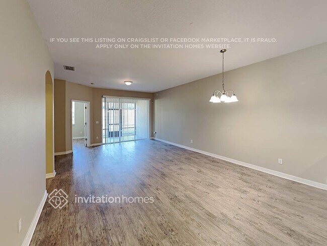 Photo - 30410 Lipizzan Terrace