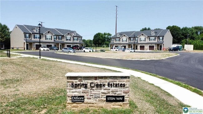 Building Photo - 6653 Stein Way