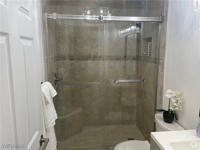 Building Photo - 1511 Estero Blvd Unit 504 Rental