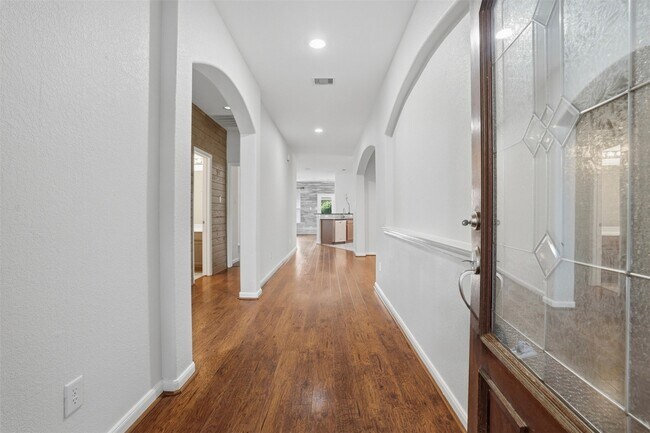 Photo - 11126 Celano Dr