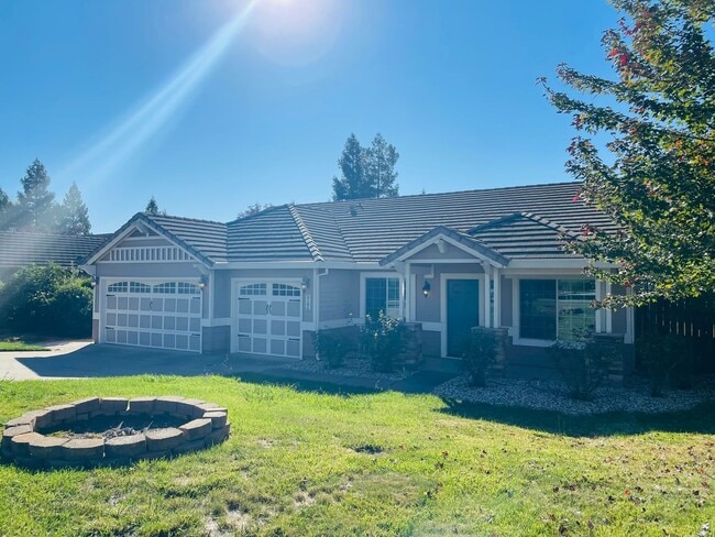 Photo - 5106 Camanche Way