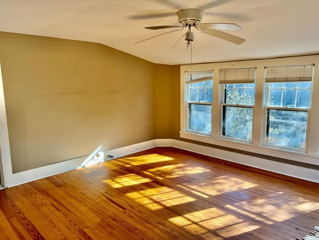 Photo - FOR RENT! - 4 Bedroom, 2 Bath West End Home
