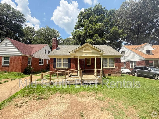 Building Photo - 1 N Front St Rental