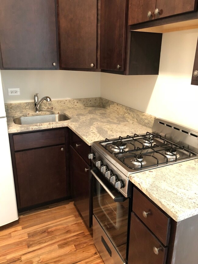 Photo - 7606 N Paulina St Unit 203B