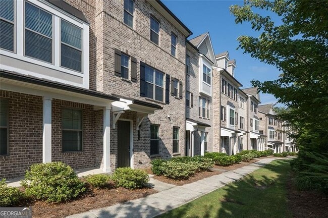 Building Photo - 2182 Talmai Dr Rental