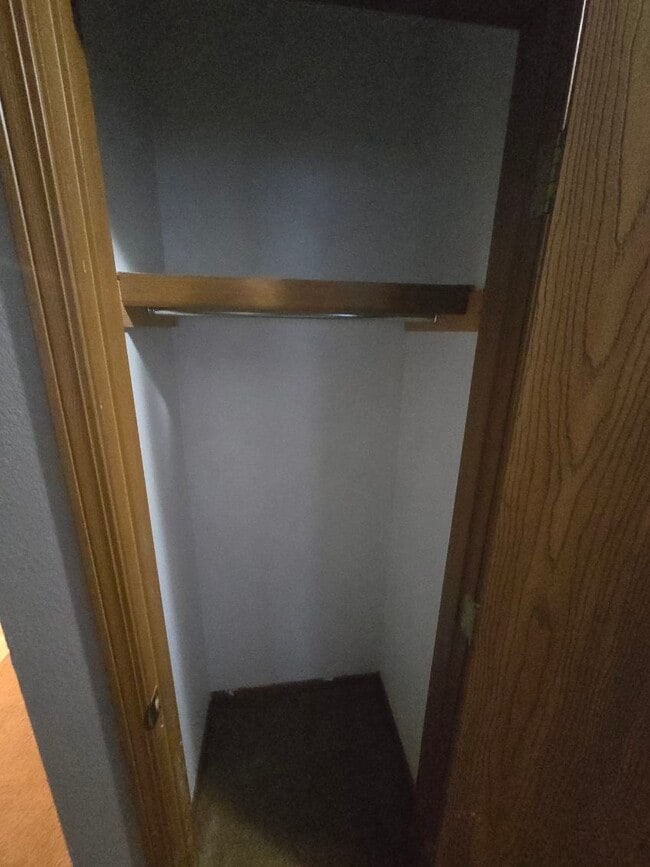 Photo - 206 Timber Ridge Dr Unit 206
