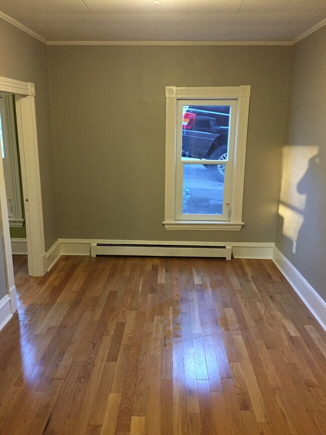 89 Union Street Unit A