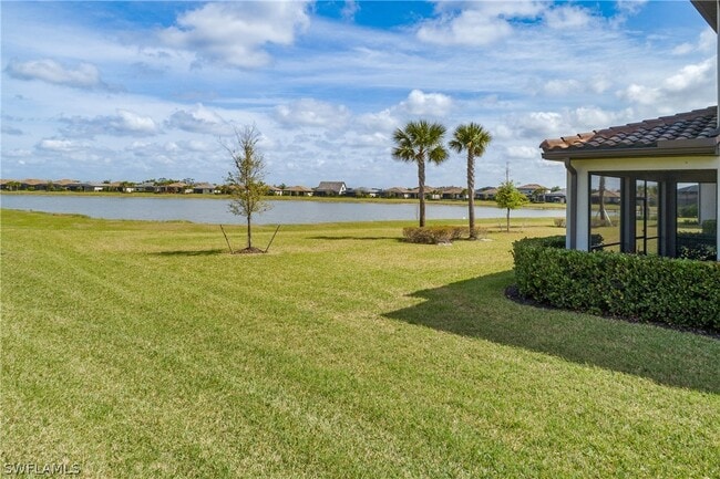 Photo - 19860 The Pl Blvd