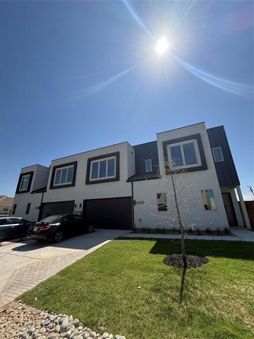 Building Photo - 5508 Mesa Cir