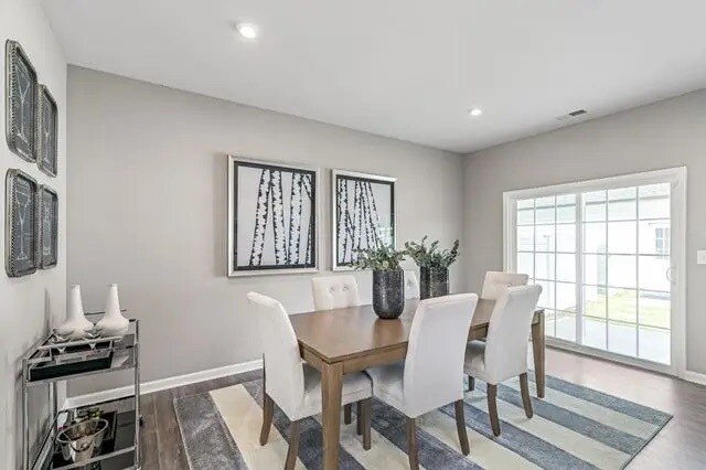 Photo - 66 American Wy