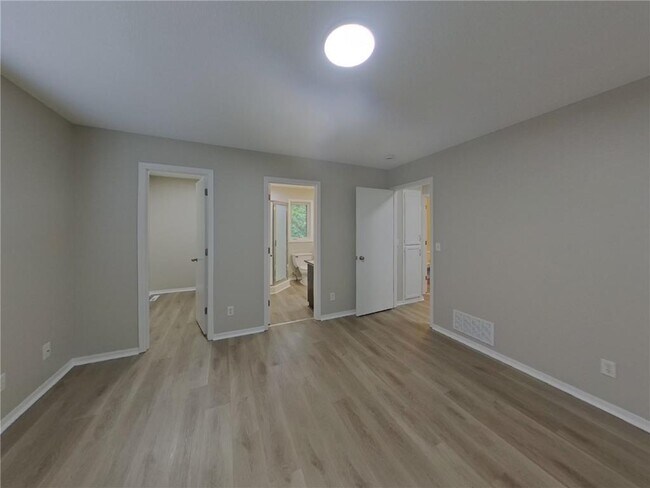 Photo - 19158 Evans Cir