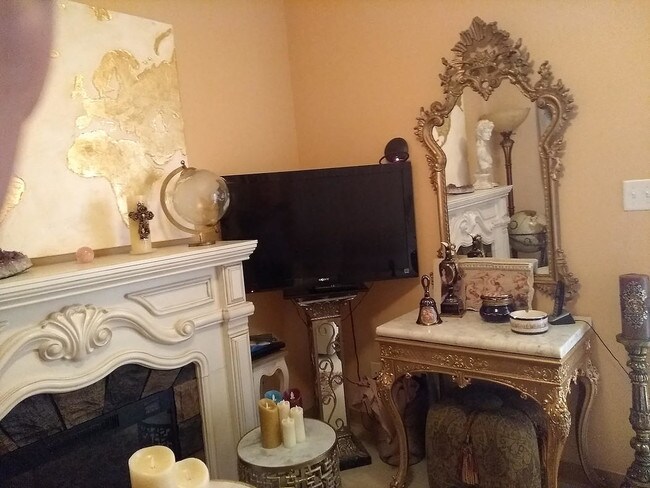 Photo - 8615 San Juan Ln Unit 5-B