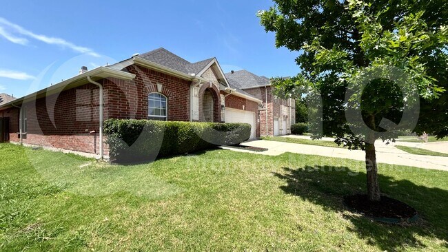 Photo - 13269 Fowler Dr