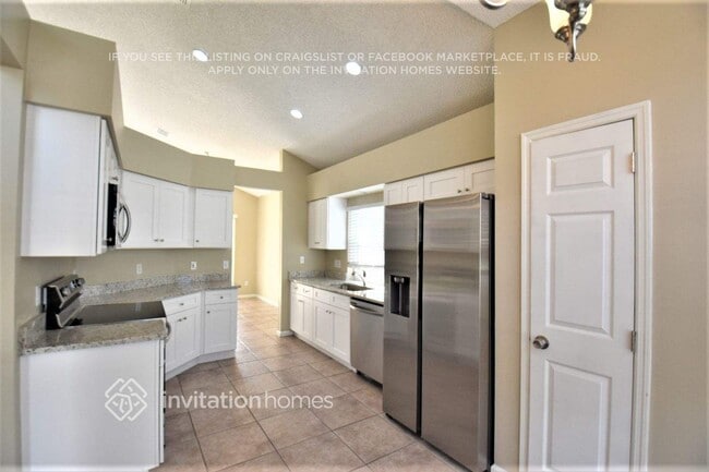 Photo - 3553 Moss Pointe Pl