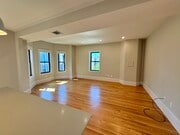 Unit 3: Bedroom