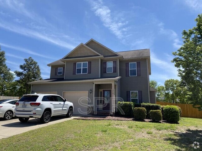Building Photo - 310 Timberline Dr Rental
