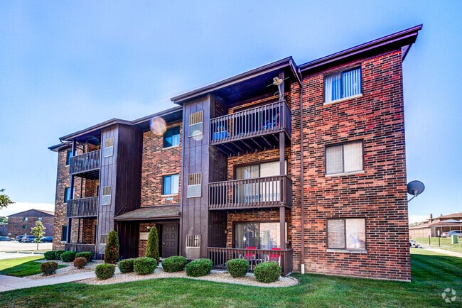 Building Photo - 15706 Peggy Ln Unit 3 Rental