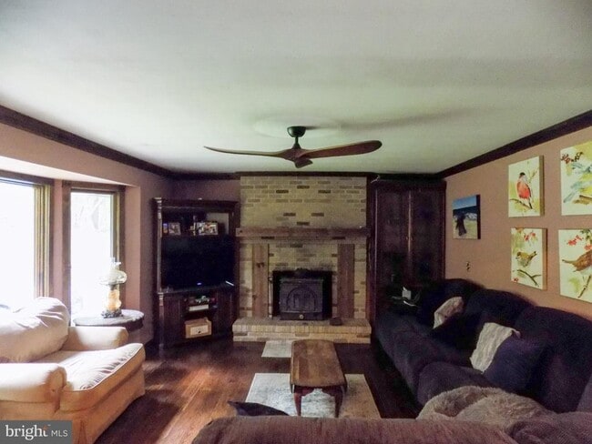 Photo - 1 Fillmore Dr