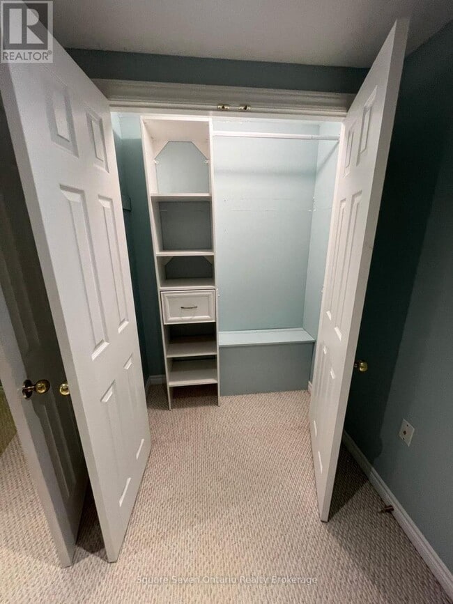 Photo - 3415 Forrestdale Cir