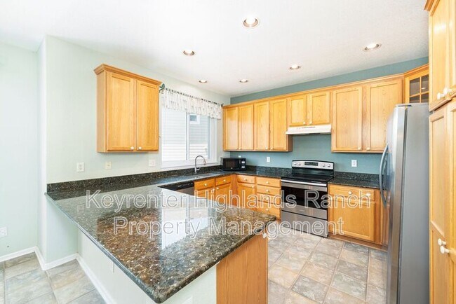 10227 Bentwood Cir