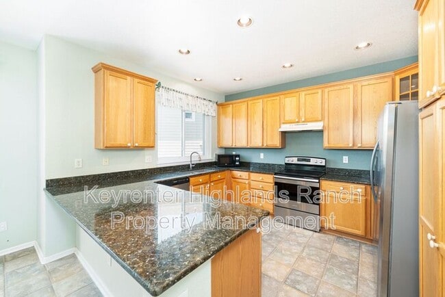 Photo - 10227 Bentwood Cir