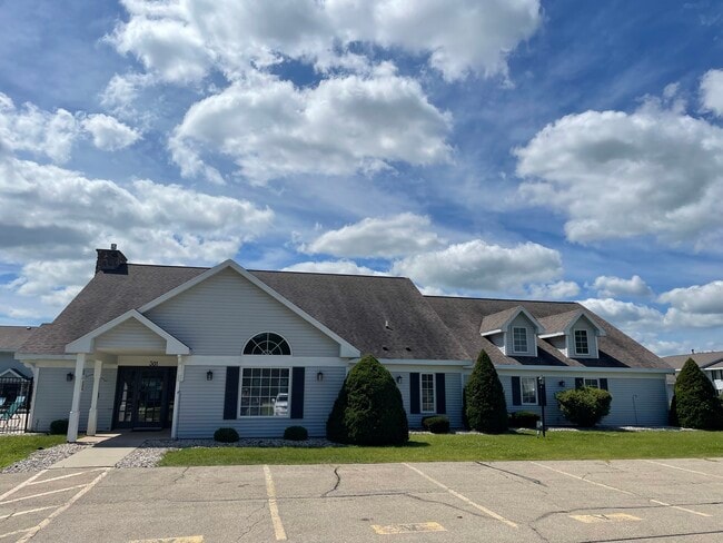 Photo - Country Park