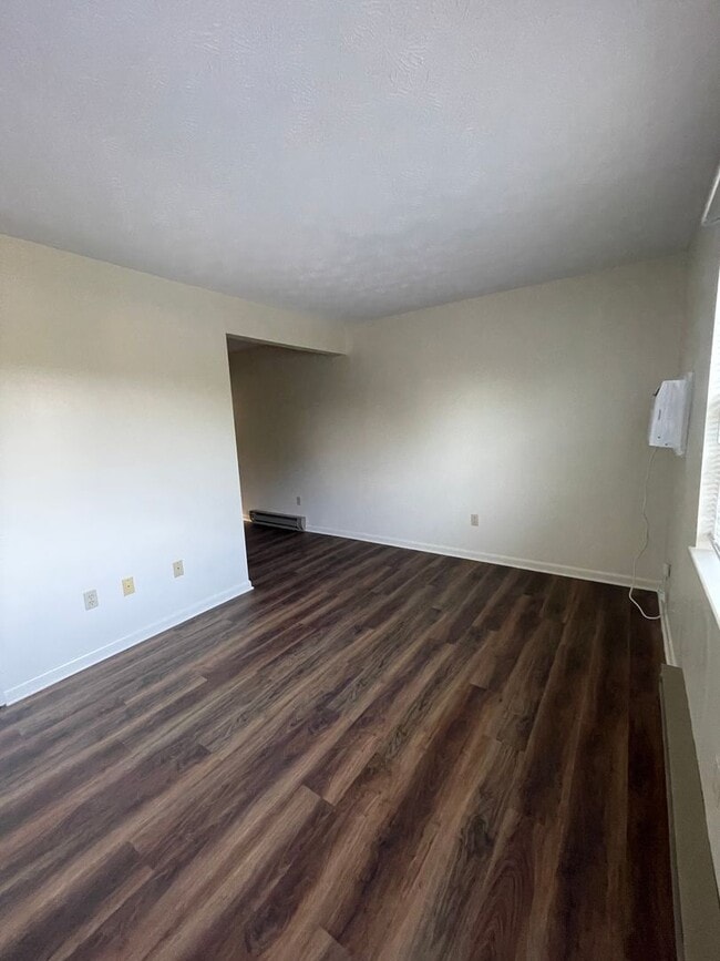 Photo - Apartment on Rockingham Drive