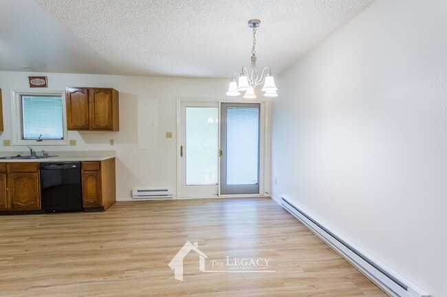 Photo - 1421 S Pennsylvania Ave Unit 2