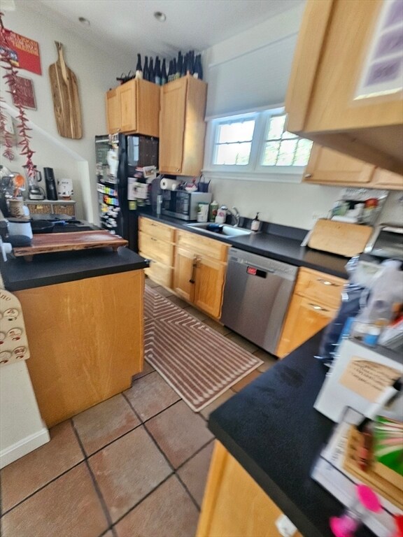 Photo - 19 Hilliard St Unit 6-03