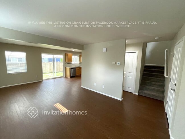 Photo - 3524 Celebration Ave E