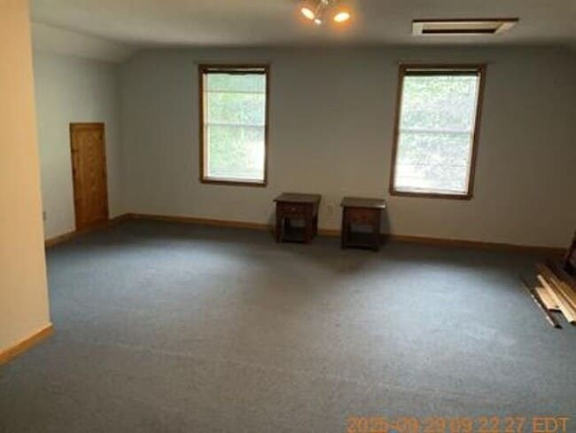 Photo - Spacious Home in Leesville