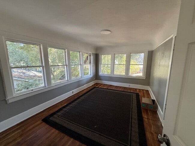 Photo - Large home for your organization