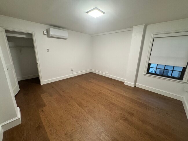 1172 Massachusetts Ave Unit 218
