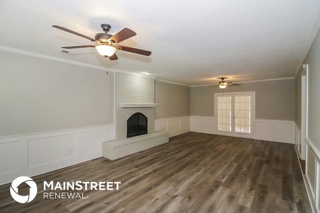 Photo - 337 Ericson Rd